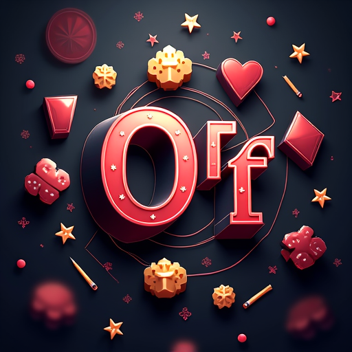 0f