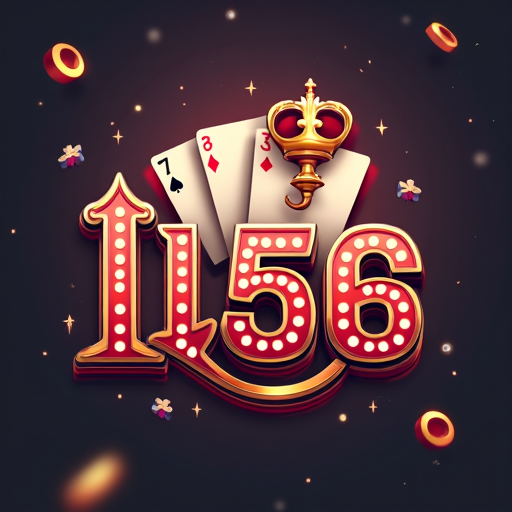 l56