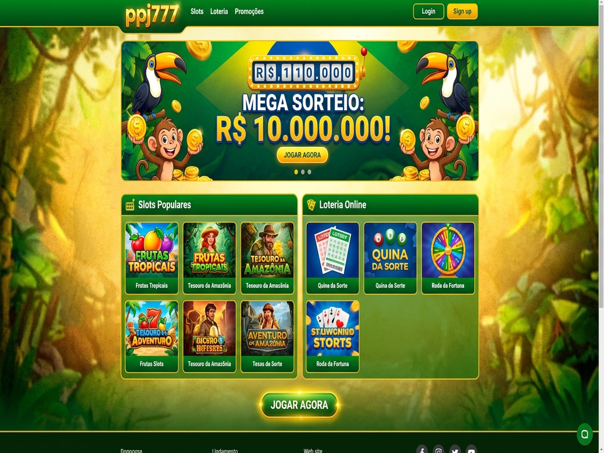 Screenshot 2 ppj777